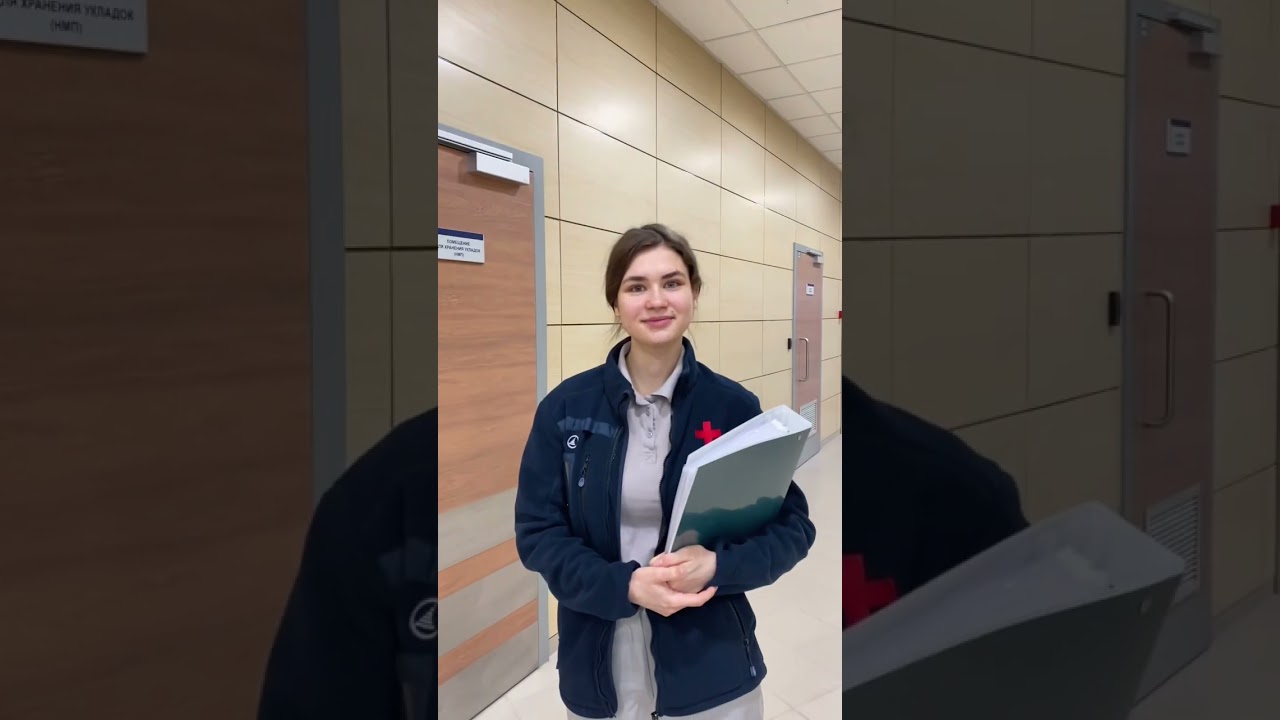 Работа в DME совместно с DMEMED желают вам доброго утра! 🫶🏻 работавdme dme работа вакансии