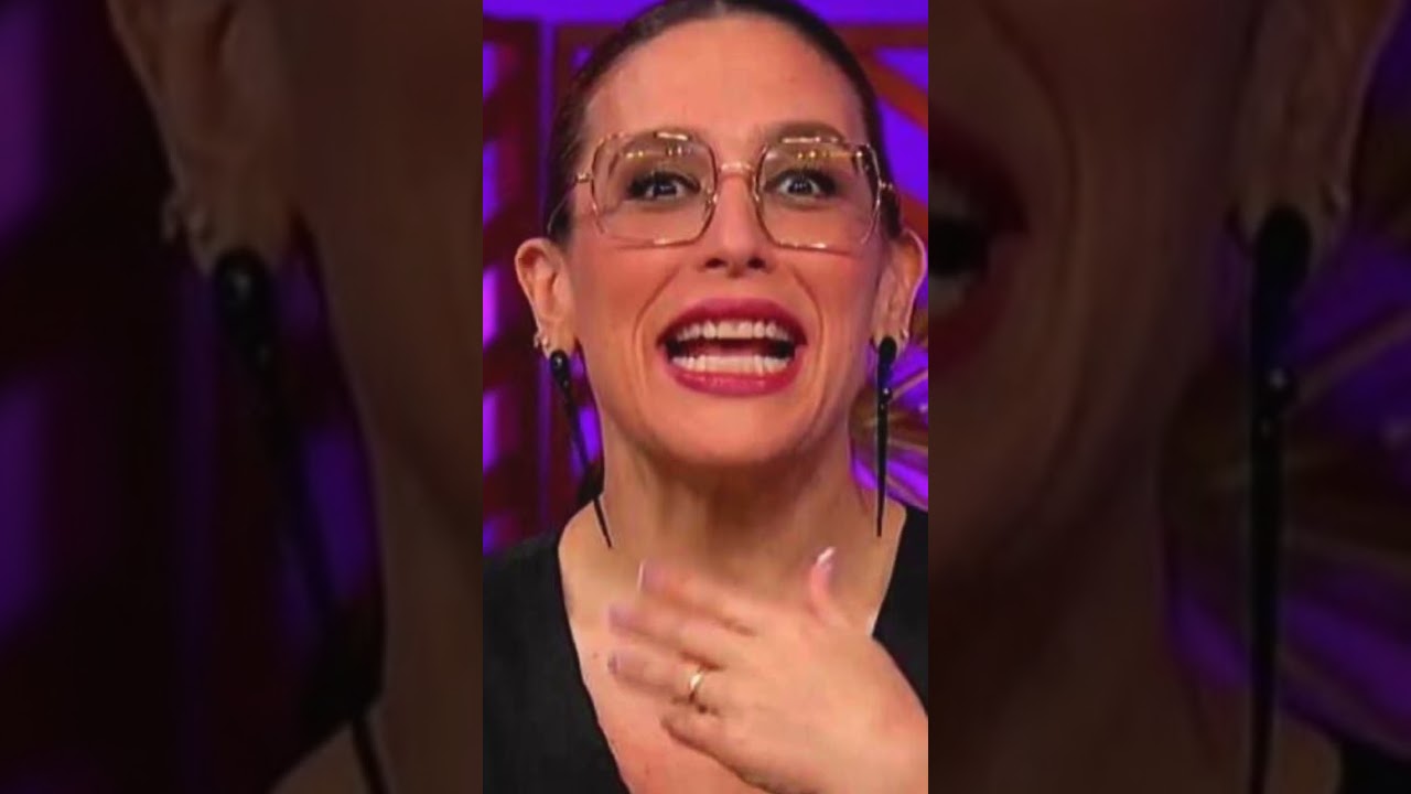 ¿Tercera en discordia? Ninel Conde acusa infidelidad  ¡con Angélica Vale!