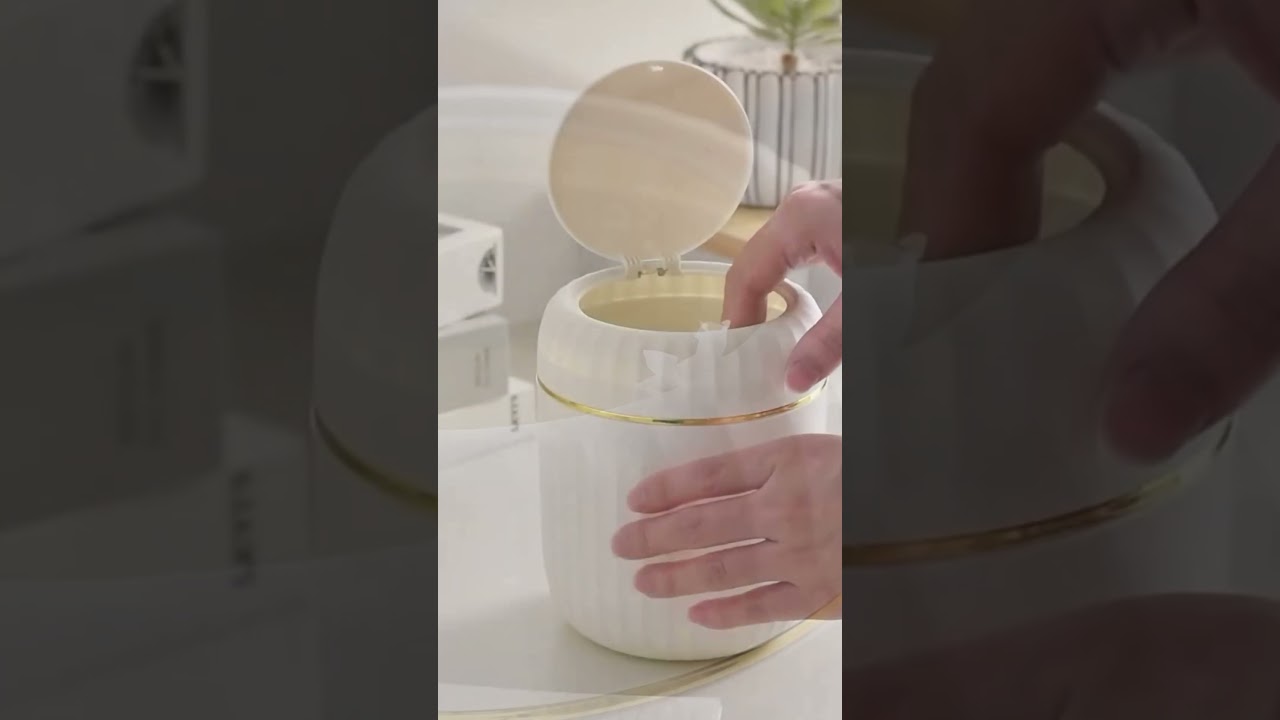 🏷️ WB Արտիկուլ՝ 780011684 wildberries wb unboxing вайлдберриз находка