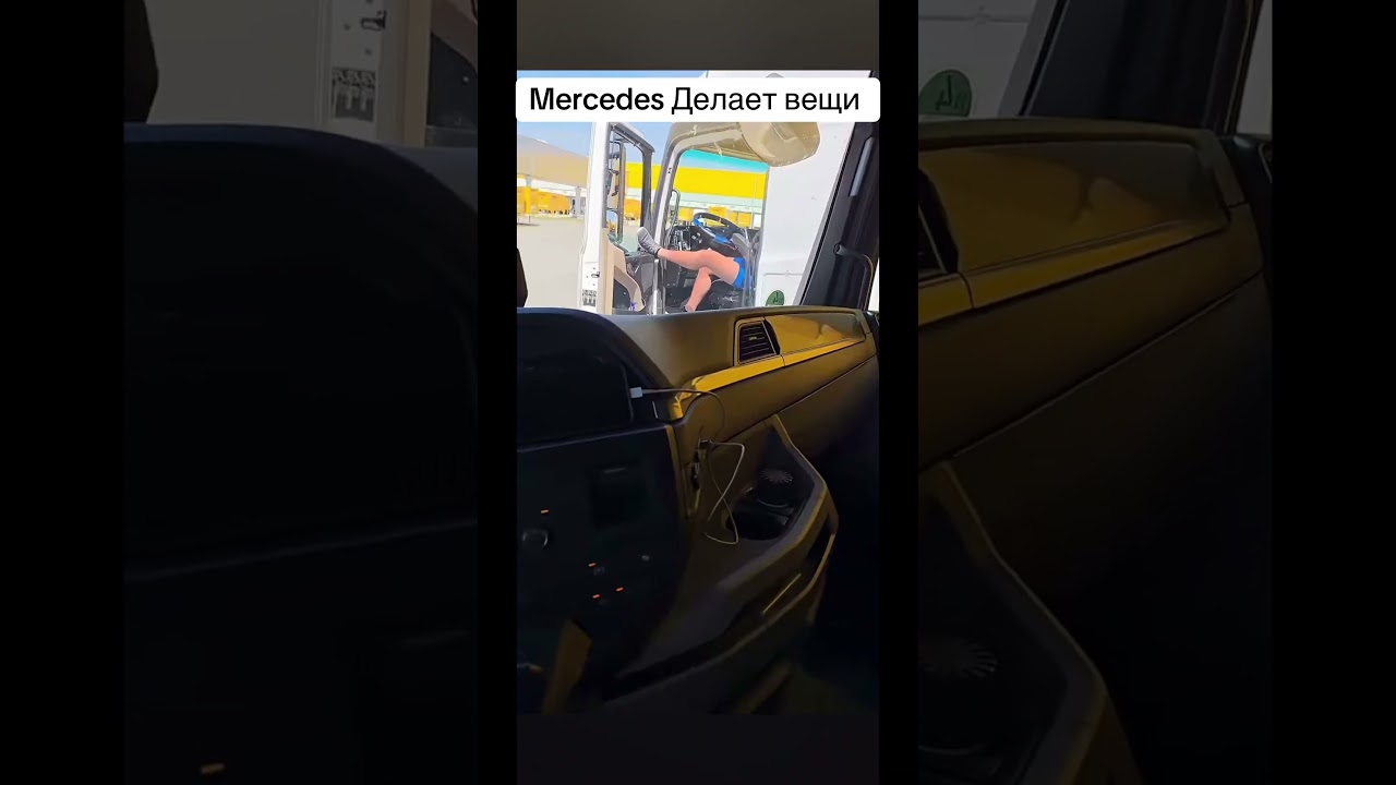 avto automobile рекомендации топ астана обзор равто продажа автостудия mercedes