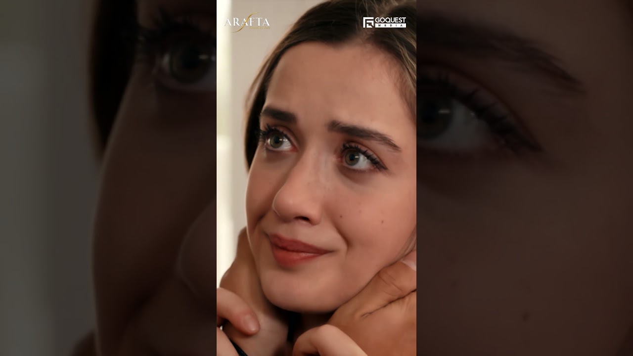 Me Enamoré De Ti Enseguida ❤️ Arafta AraftaEspañol NovelasTurcas EP40