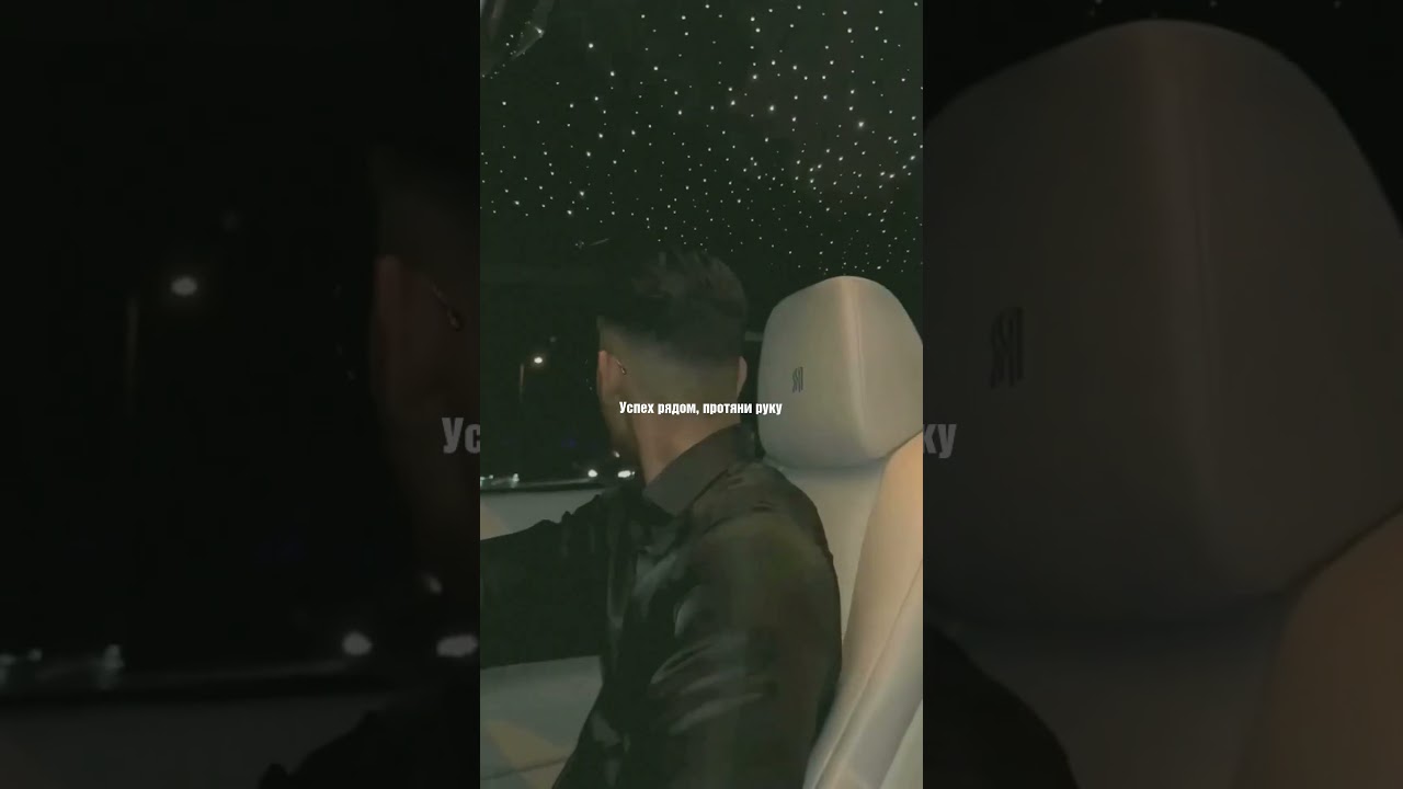 Начни сегодня luxury мотивация / work | заработок / рекомендации