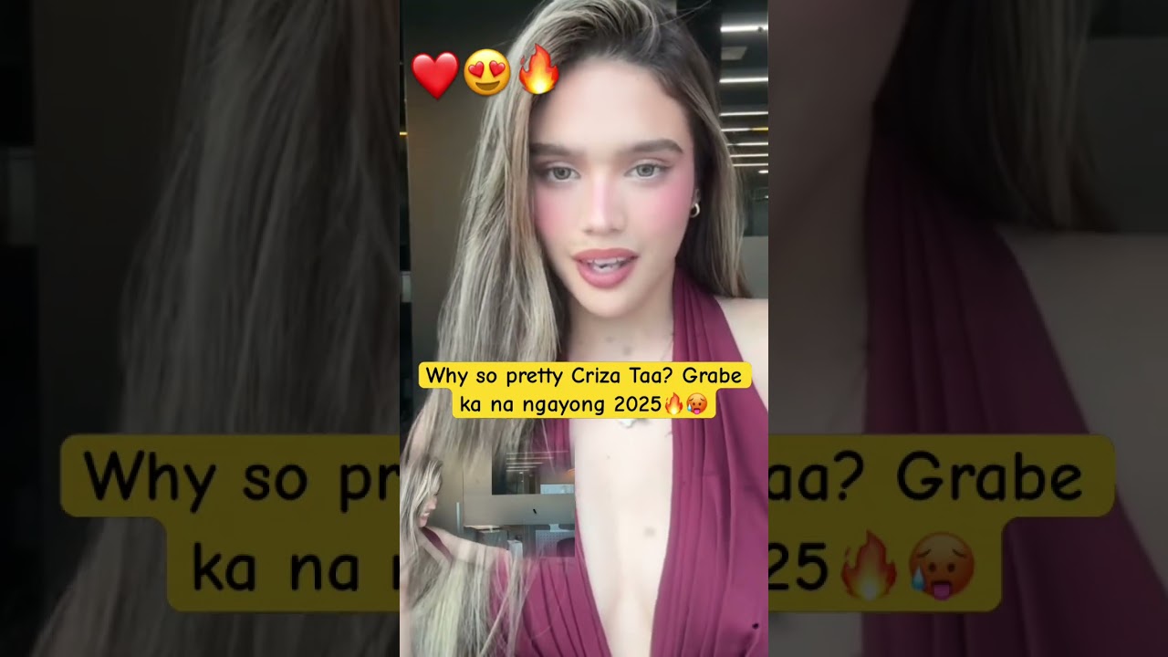 forentertainmentpurposesonly ctto youtubeshorts