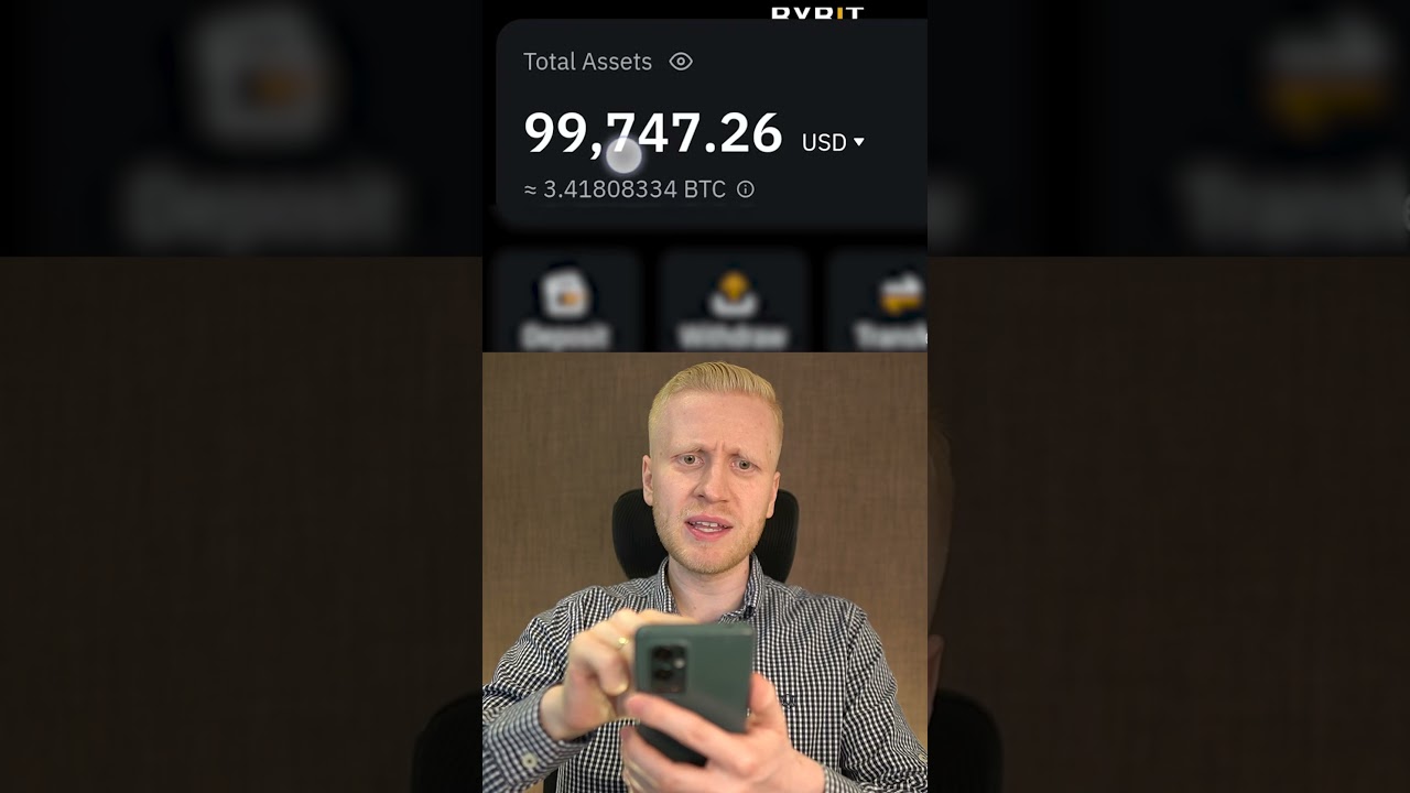 Как зарабатывать 20 долларов в день в Интернете