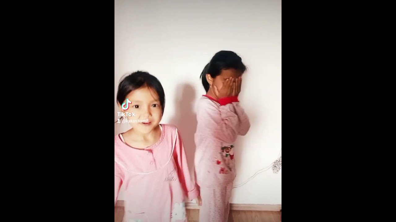 тренд 2025 годах🤍