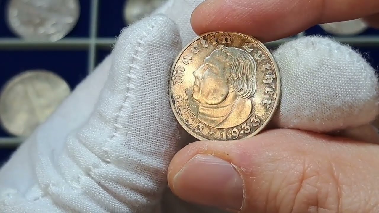 АНОНС МОНЕТ НА АУКЦИОН 18! 🔥🔥🔥