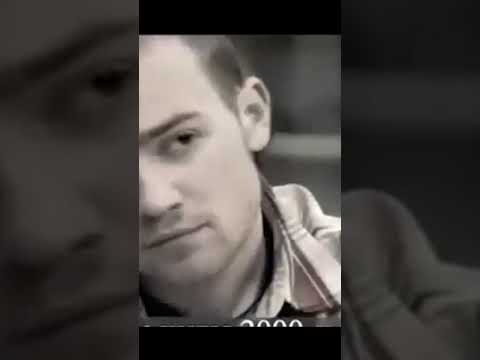 Русские хиты 2000 х годов