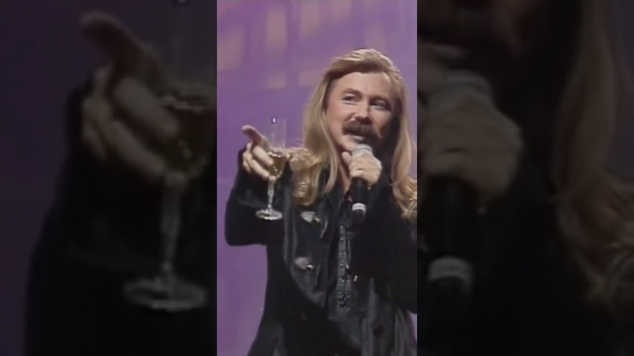 🎵 Игорь Николаев - Выпьем за любовь хиты песни музыка попмузыка хиты90х песнягода