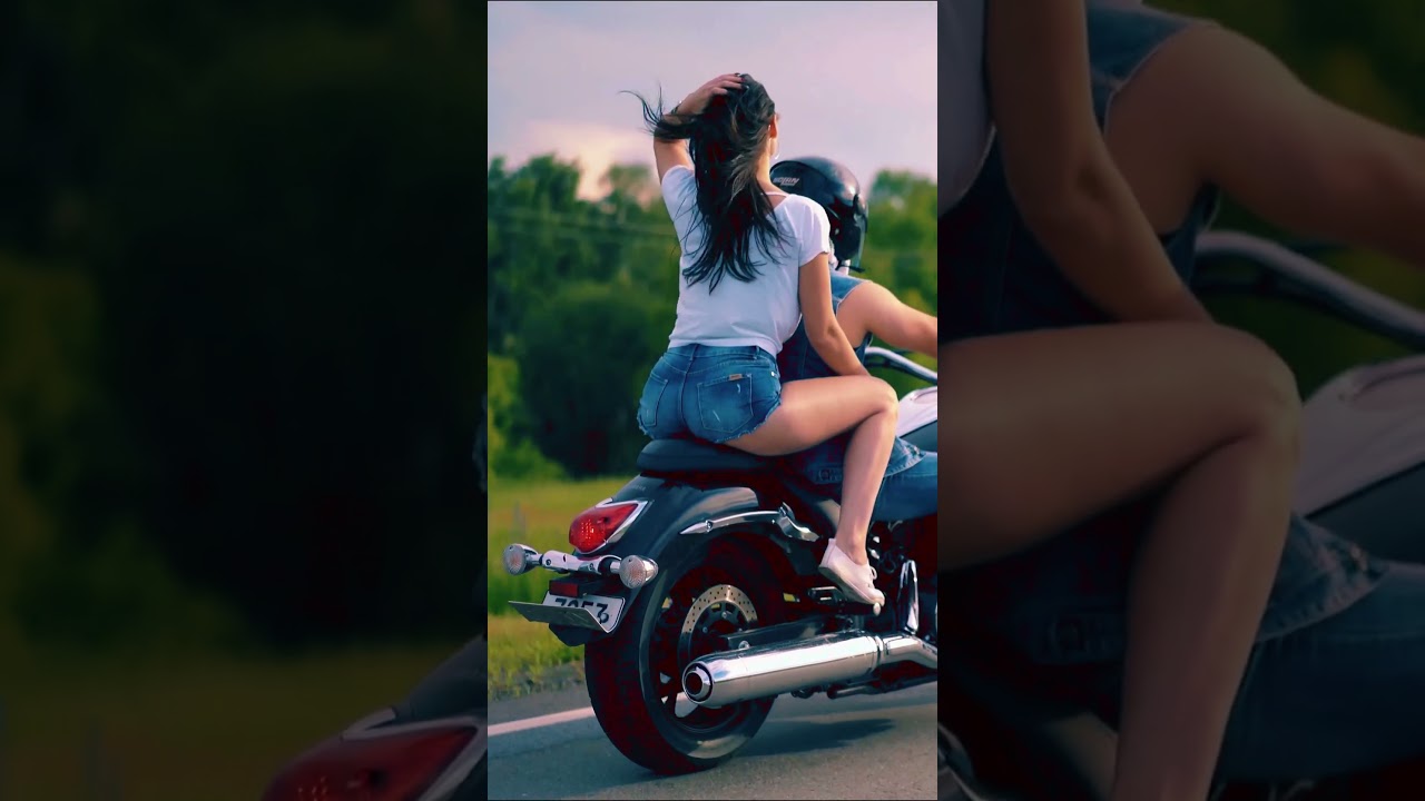 Walk Away💔 музыка walkaway music xezzo melodicdeep chillhouse shorts