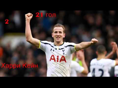 футбольная Аналитика 3