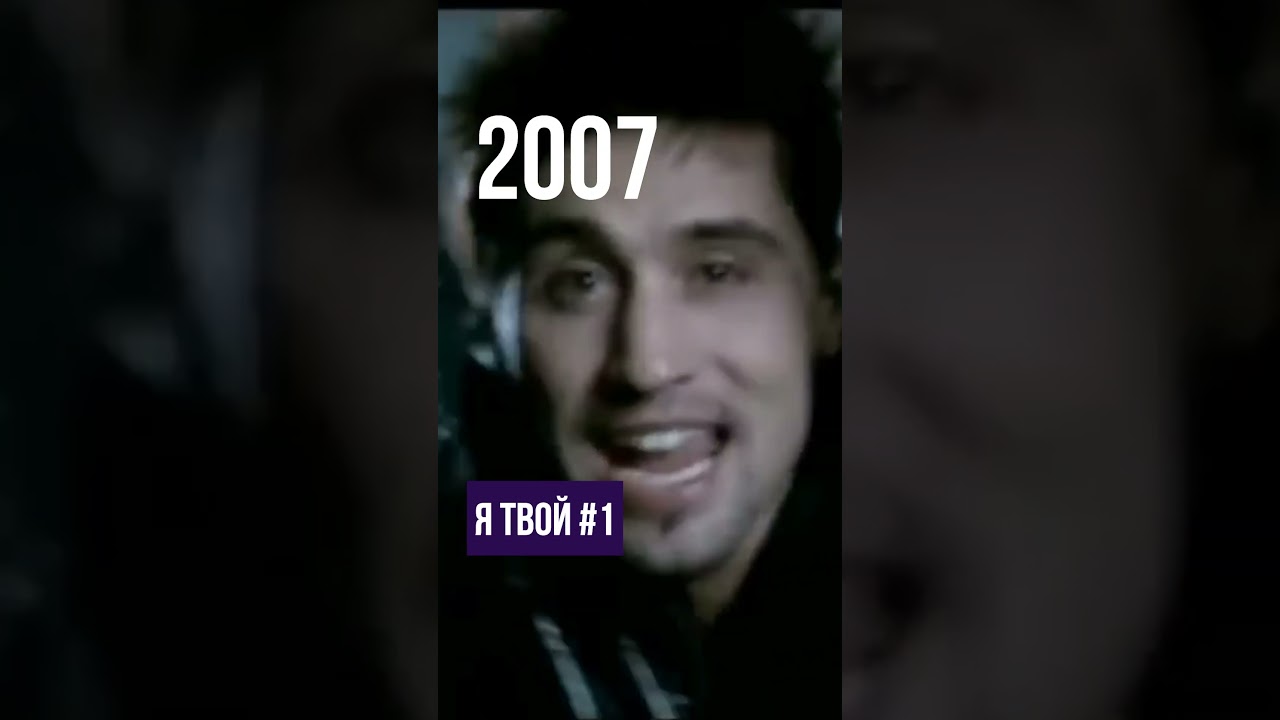 Дима Билан лучшие хиты, самые громкие песни музыка музика music  песни pop билан ностальгия