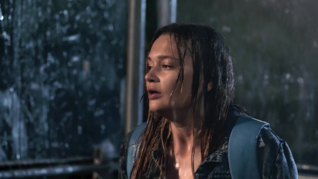 ПРЕМЬЕРА 2025!  НОВЫЙ ФИЛЬМ ОСНОВАН НА РЕАЛЬНЫХ СОБЫТИЯХ!  ВСЕ СЕРИИ ПОДРЯД! ОПАВШИЕ ЛИСТЬЯ