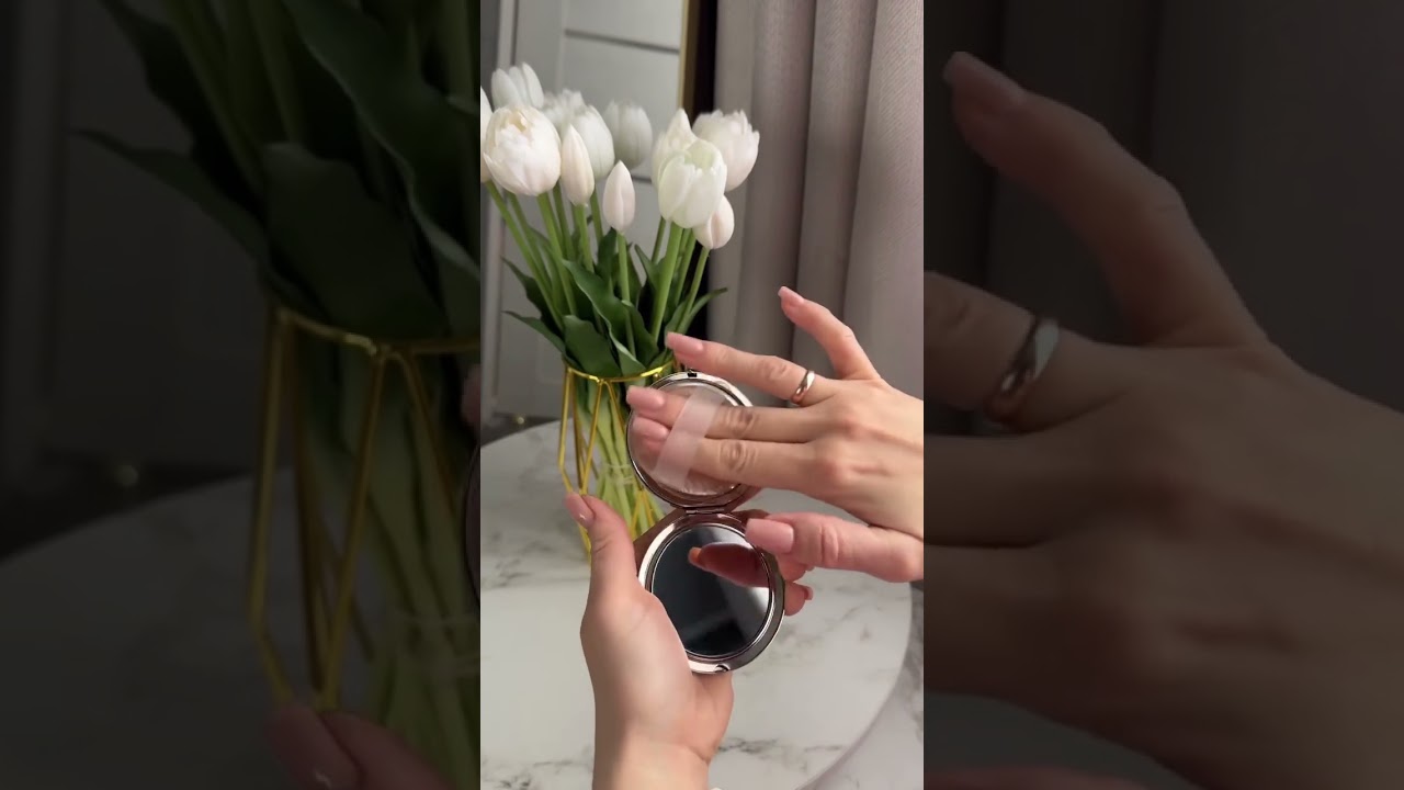 Арт. 498784538 мои супер находки wildberries ozon яндекс aliexpress