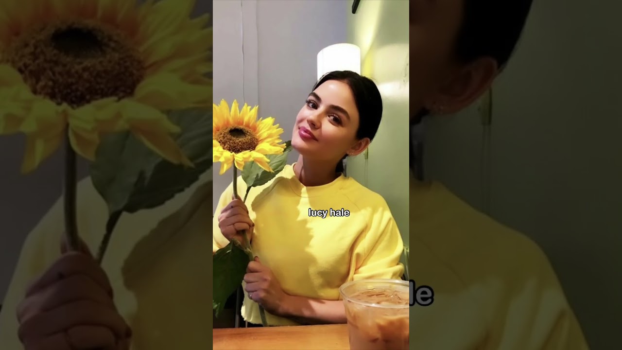 Celebrities who have recovered from eating disorders 🤍