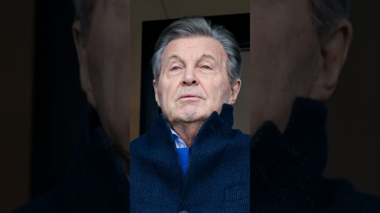 Предатель и подлец: удар для России showbiztime время_шоубизнеса новости_шоу_бизнеса