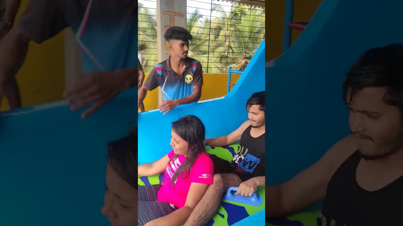 Azeri|patil resort|patil resort virar|the best resort in virar|resort resort|