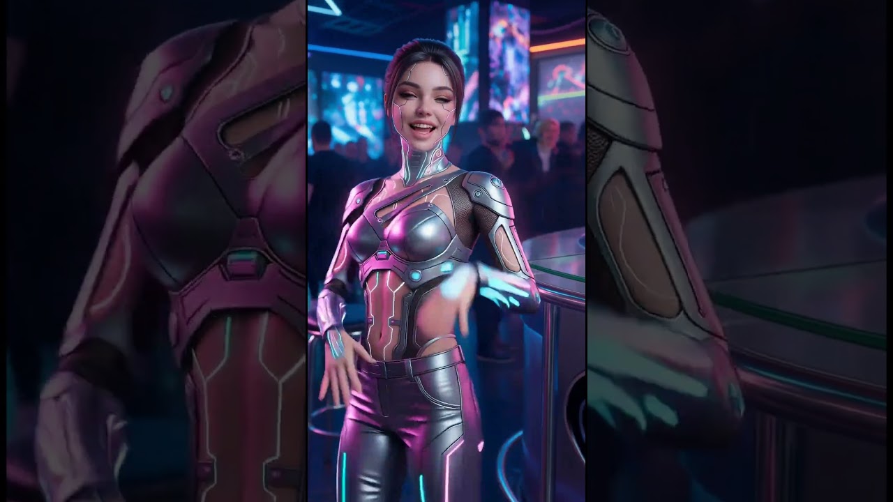 Жабиня и роботессы жгут на празднике Масленица Масленица Масленицапесня2026 РоботессаНастя юмор