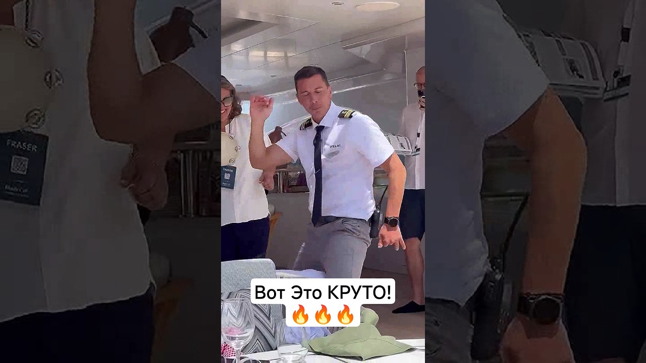 Что они вытворяют!? КРУТОЙ DANCE музыка deephouse dance dndm davvi SuperDance Shorts