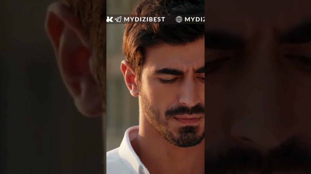 Arafta. Я не переживаю за тебя. Связанные судьбой. турецкиесериалы turkishdrama love