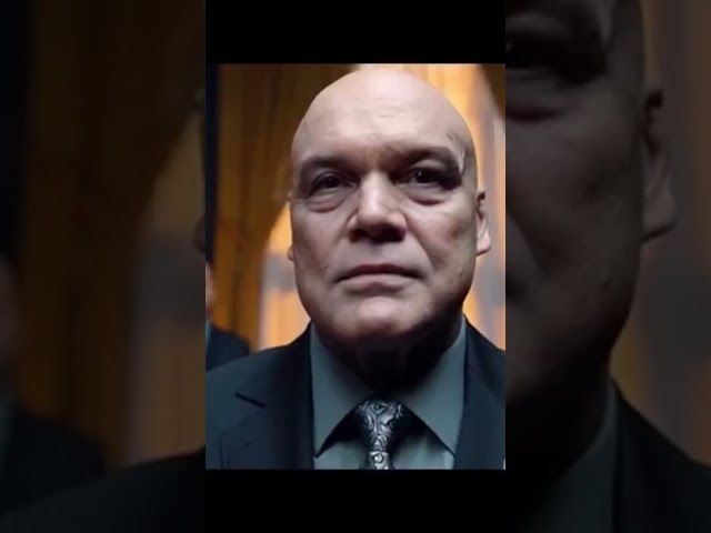 СОРВИГОЛОВА: РОЖДЁННЫЙ ЗАНОВО | 2 СЕЗОН | ТРЕЙЛЕР | 2026 | marvel