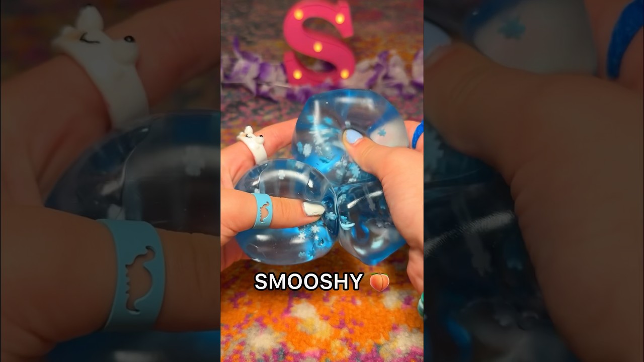 Unboxing RARE TEMU Products! 😱😳 *weird $1 fidgets*