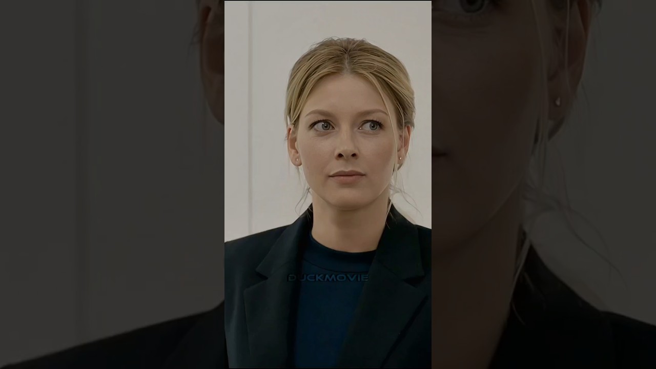 КОД 67014 | Часть 4 | Представил жену как горничную duckmovie movie фильм сериал