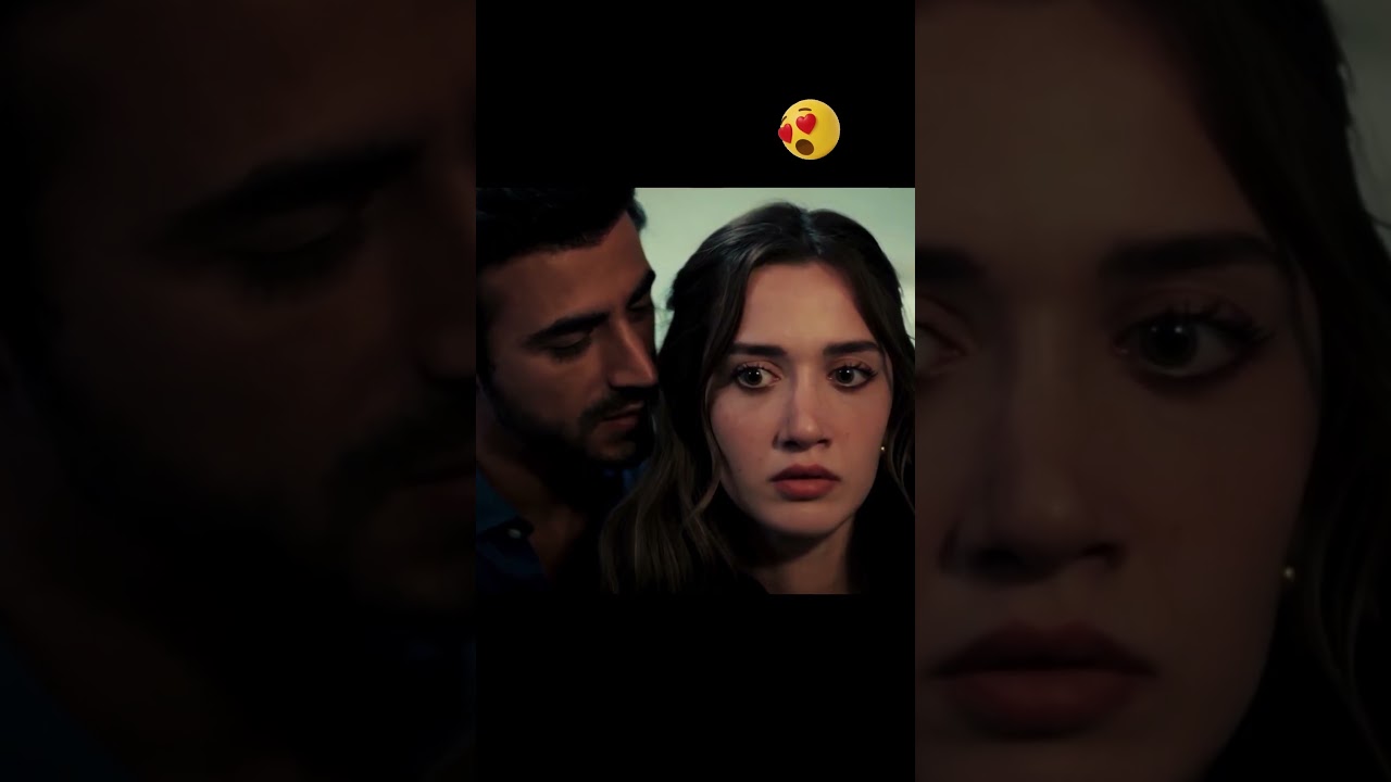 турецкиесериалы arafta tureckýseriál 😍