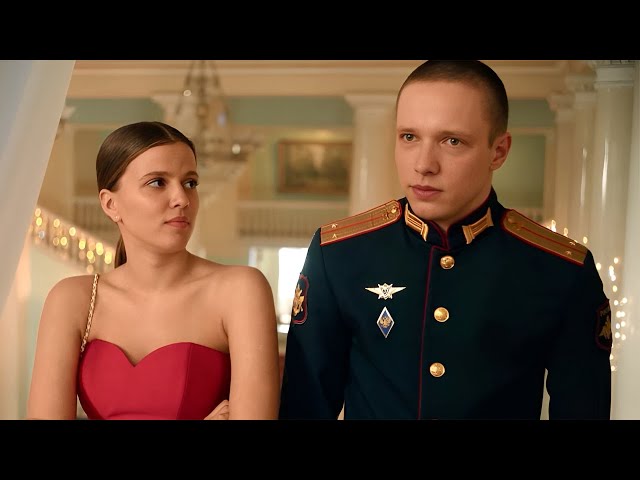 Ландыши. Вторая весна | 2 сезон | 1-8 серия | Русский тизер-трейлер 2 | 2026 | О сериале garry.cool