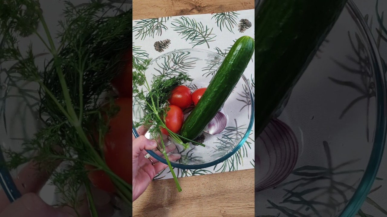 На обед🍽️ Самый простой, но вкусный приём👍🏻обед youtubeshort ютубер видео reels clipes video