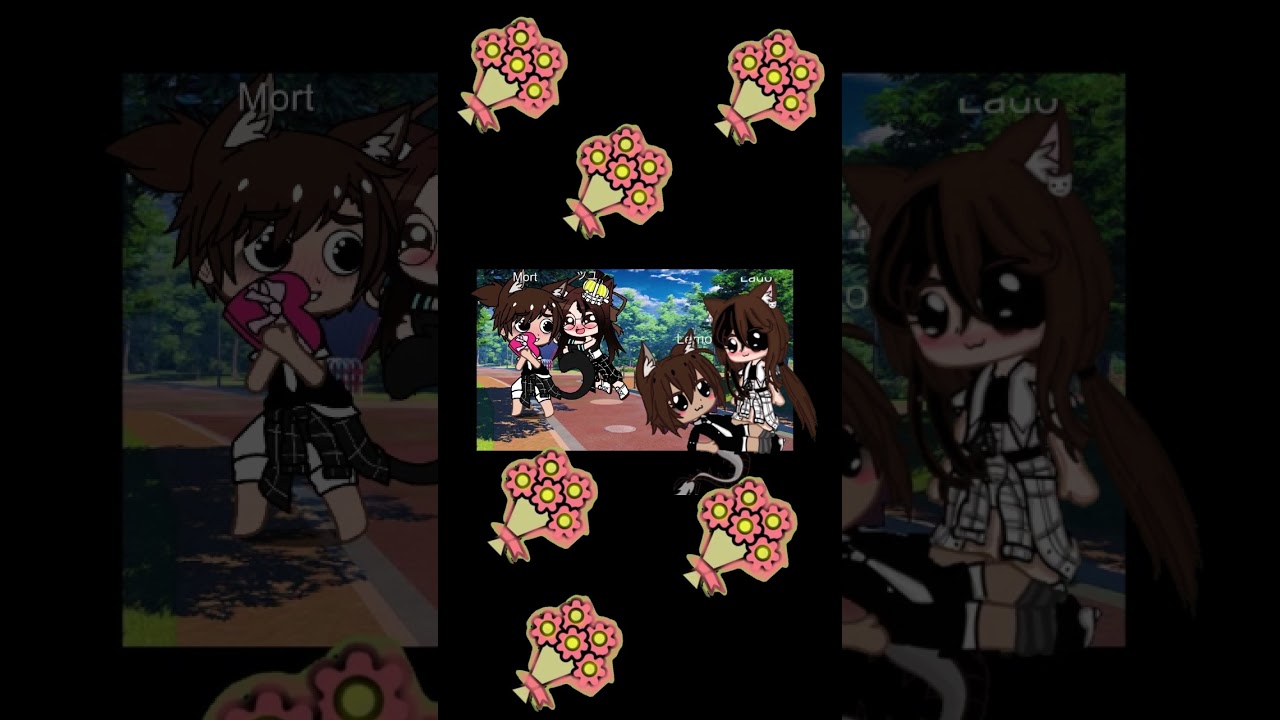 кароч вотᕦ( ͡° ͜ʖ ͡°)ᕤblay новый ютубер ютуб видео cnn видео