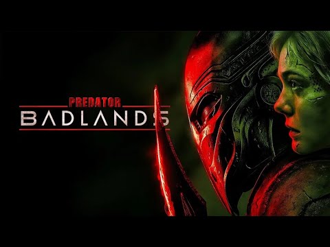 Хищник: Планета смерти. Русский дублированный трейлер (Яскъ | Jaskier)