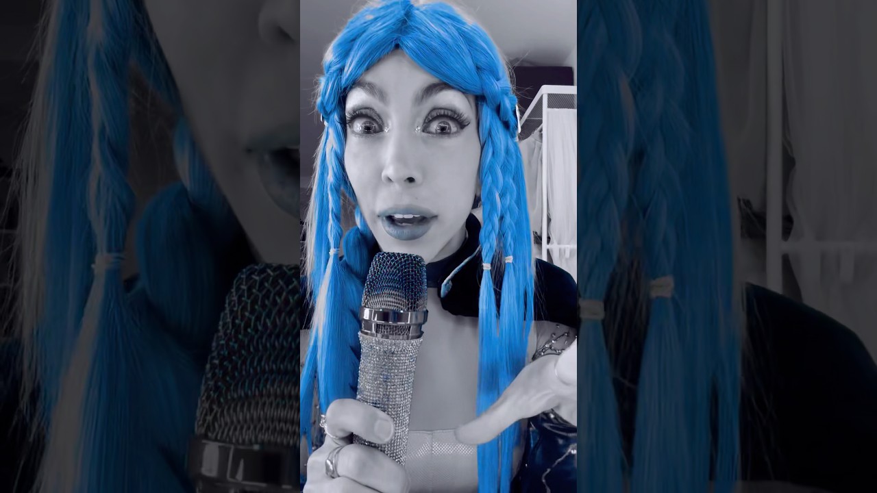 💀🎃🧛🏻‍♀️🧙‍♀️Cuéntale a Luli Pampin que te vas a disfrazar en halloween 💀🎃🧛🏻‍♀️🧙‍♀️