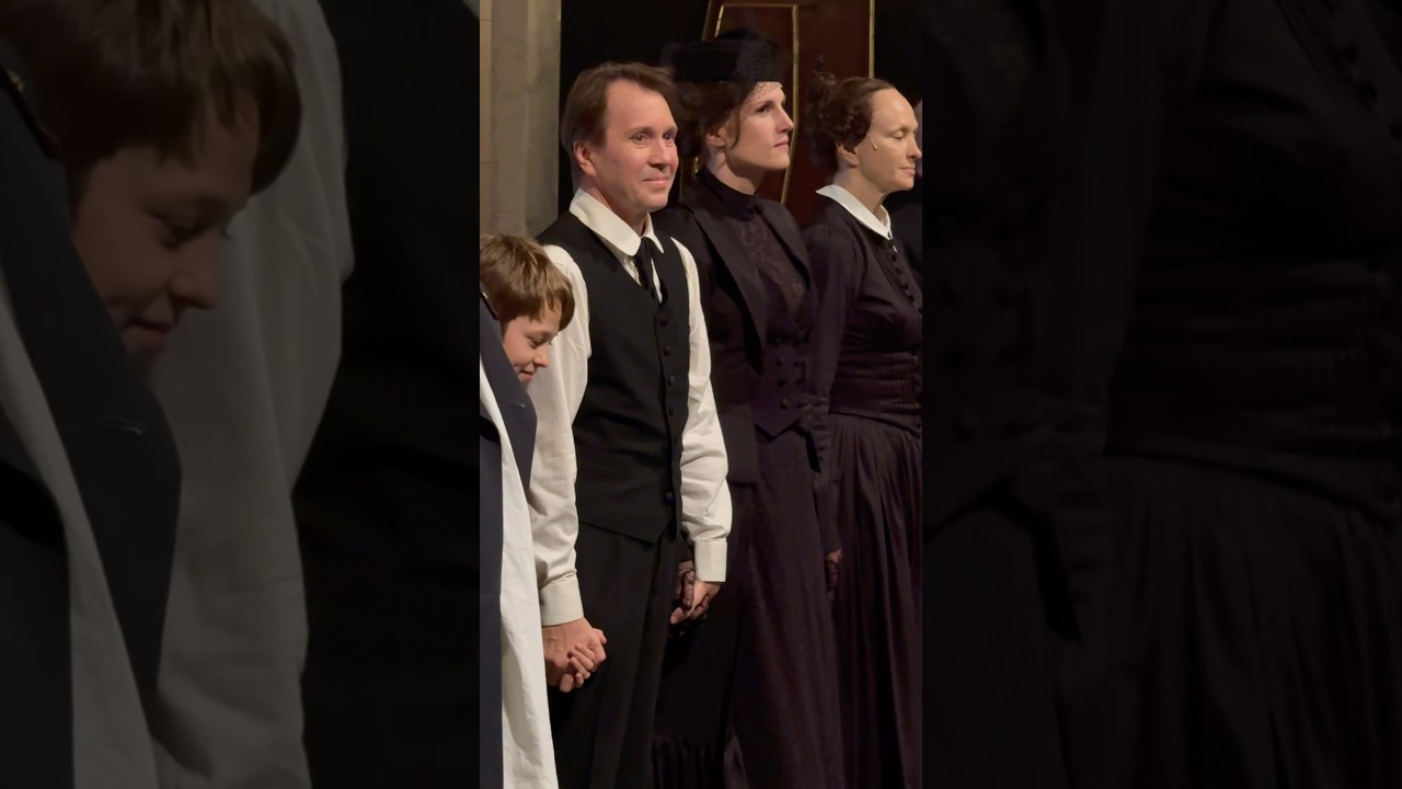 ЕВГЕНИЙ МИРОНОВ. Премьера спектакля «Обыкновенная смерть» celebrity theatre