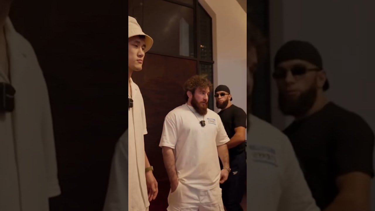 Мигранты в России ташкент таджикистан stitch qirgizston кыргызстан курбон юмор tataristan