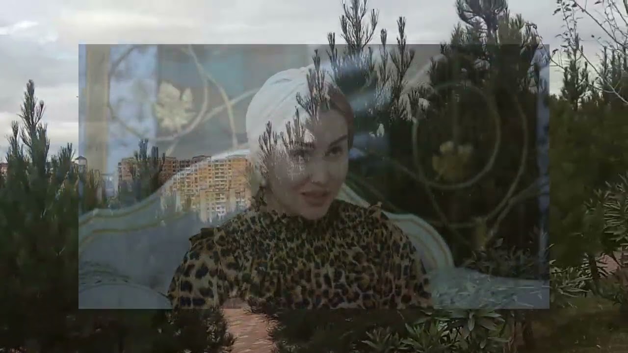 Qodirxon 10-mavsum  43 серия [Анонс] [Дата выхода]