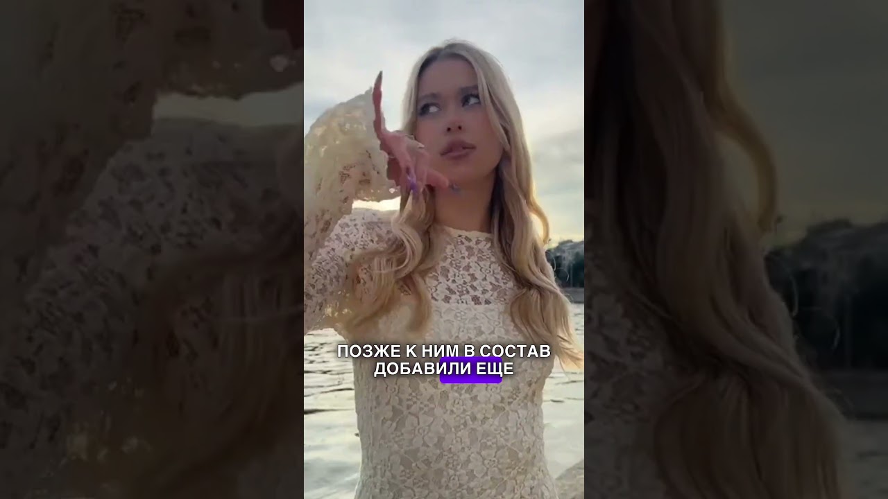 ТОП-3 ФАКТА ПРО НОВЫЙ HYPE HOUSE хайпхаус hypehouse блогер блогеры