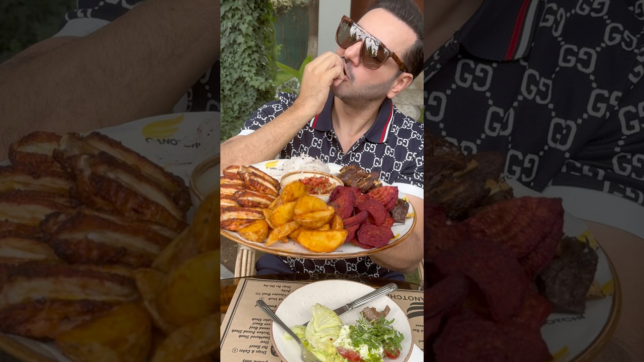 Most expensive and popular Restaurant in Tashkent Uzbekistan for all the right reasons tashkent