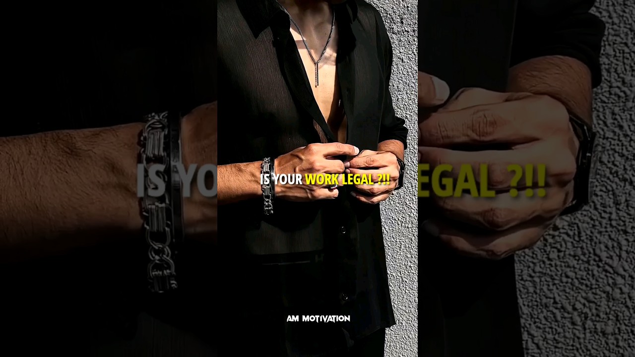 MAKE SO MUCH MONEY 🤑🔥||Sigmarule Money attitude status🔥😎||#money #sigmarule #shorts