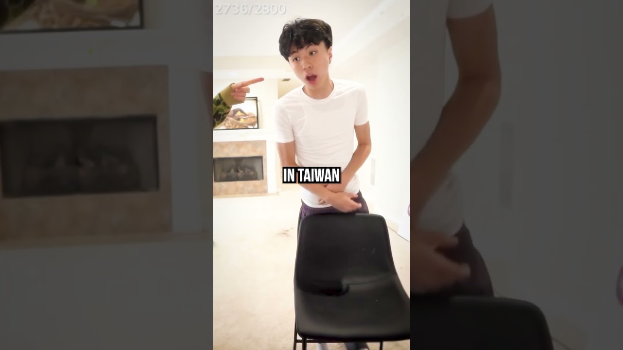 Ray & Nina Argues Who Eats 🐕!  💀