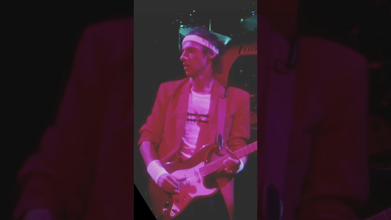 🎵 Mark Knopfler (Dire Straits) - Sultans Of Swing music музыка rock рок rockmusic markknopfler