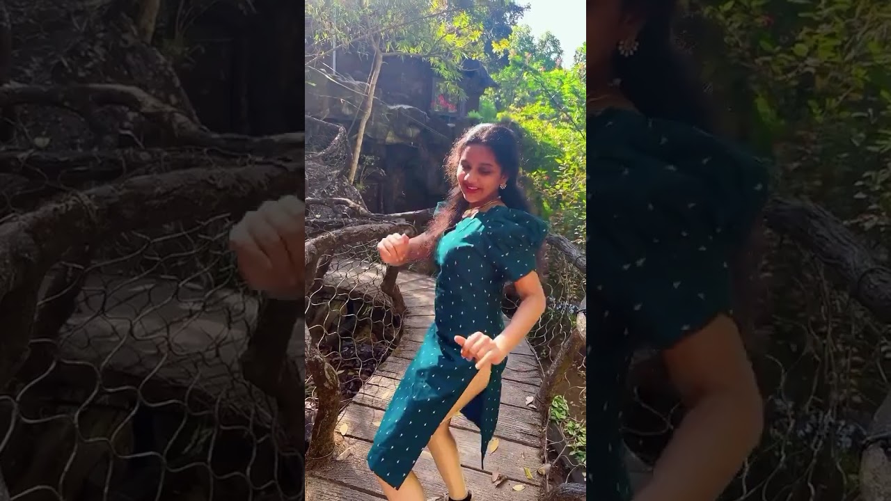 Parakkat Nature Resort Munnar | Contact us : +91 7560837000 / 8281633111 | munnar travel explore