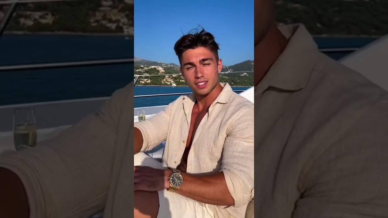 Заработок денег в интернете заработок заработоквинтернете работавинтернете работа