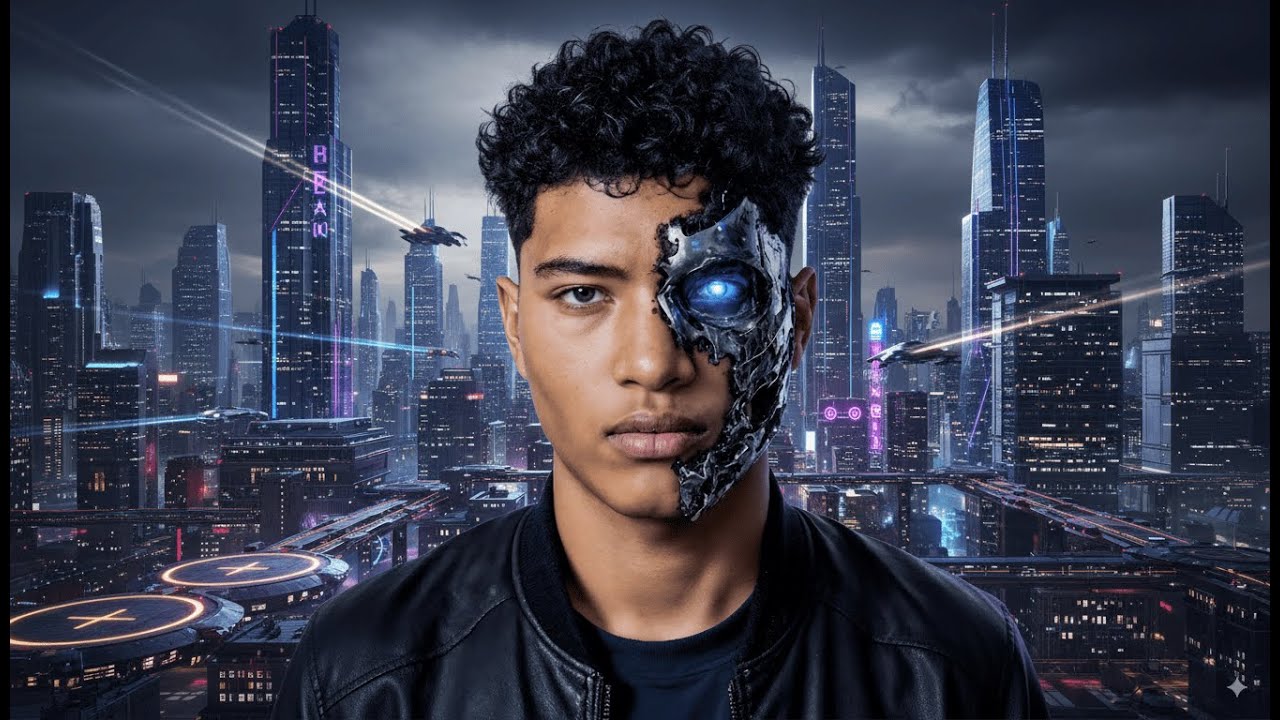 Como Aprovechar La IA para Ganar Dinero En Internet  En El 2026 | Live 2