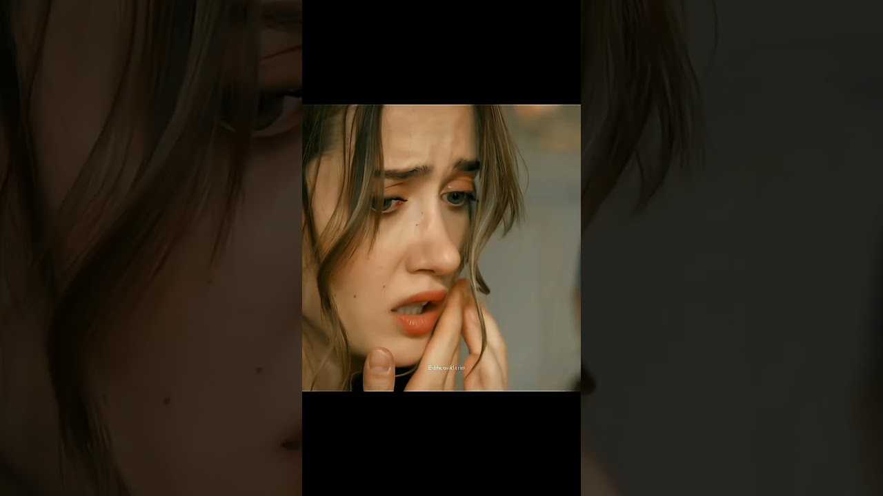 Aslan be... 💪🏻arafta turkishseries