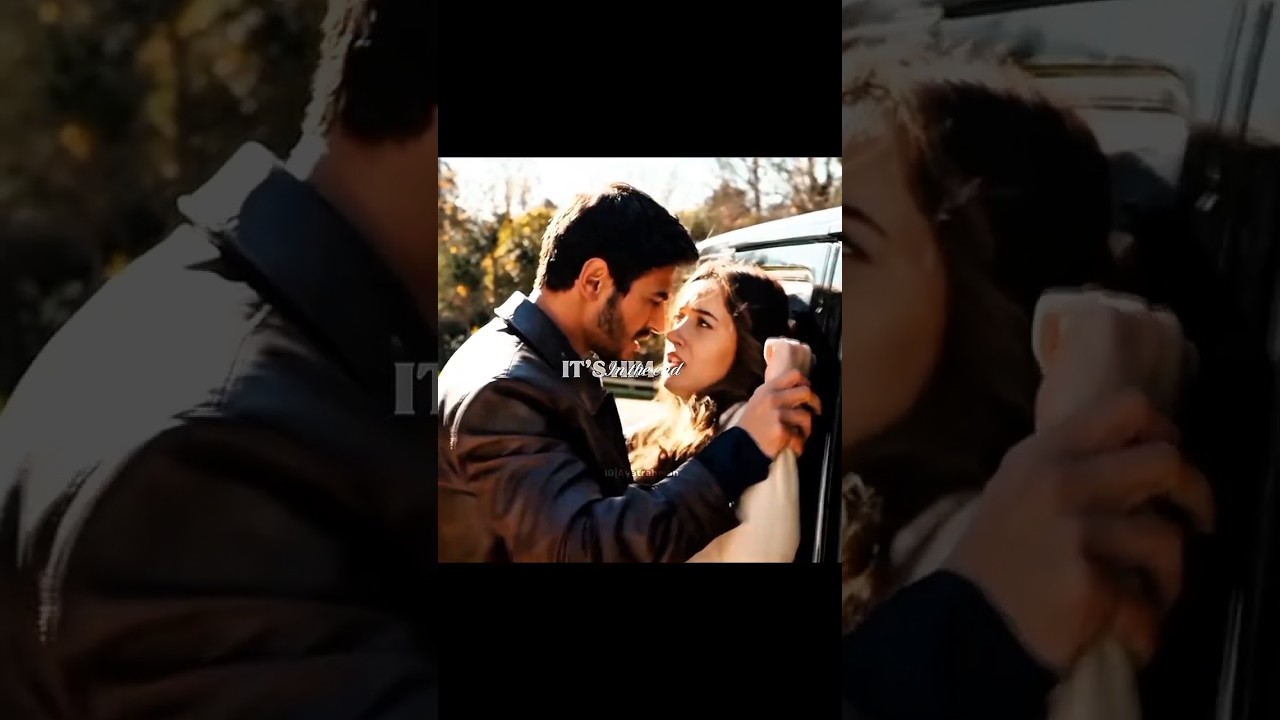 I loved Arafta parallels ♥️@araftadizisi arafta viralvideo trendingshorts fypシ ayfta💙