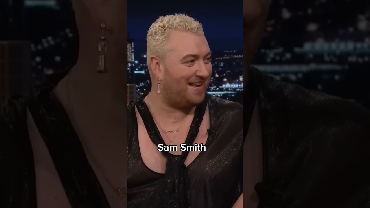 Most hated Celebrities in 2023 π²#shorts