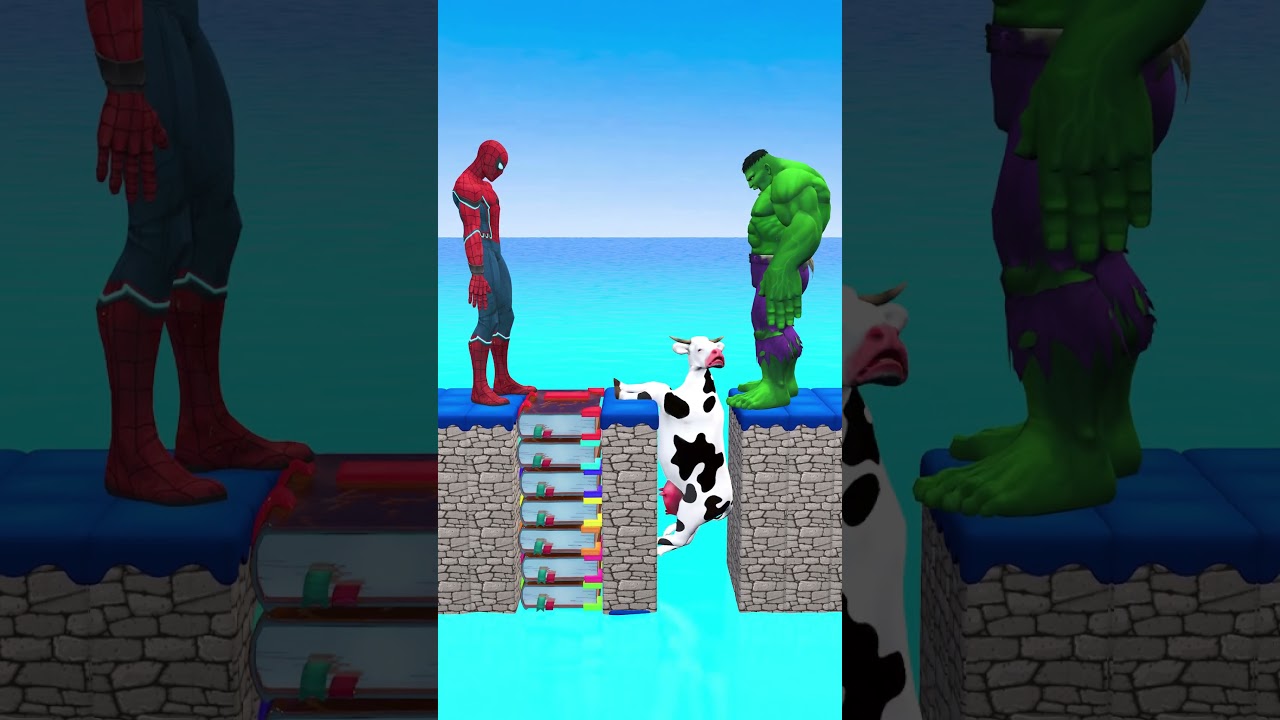 Money vs Book, You will choose? #shorts #animation