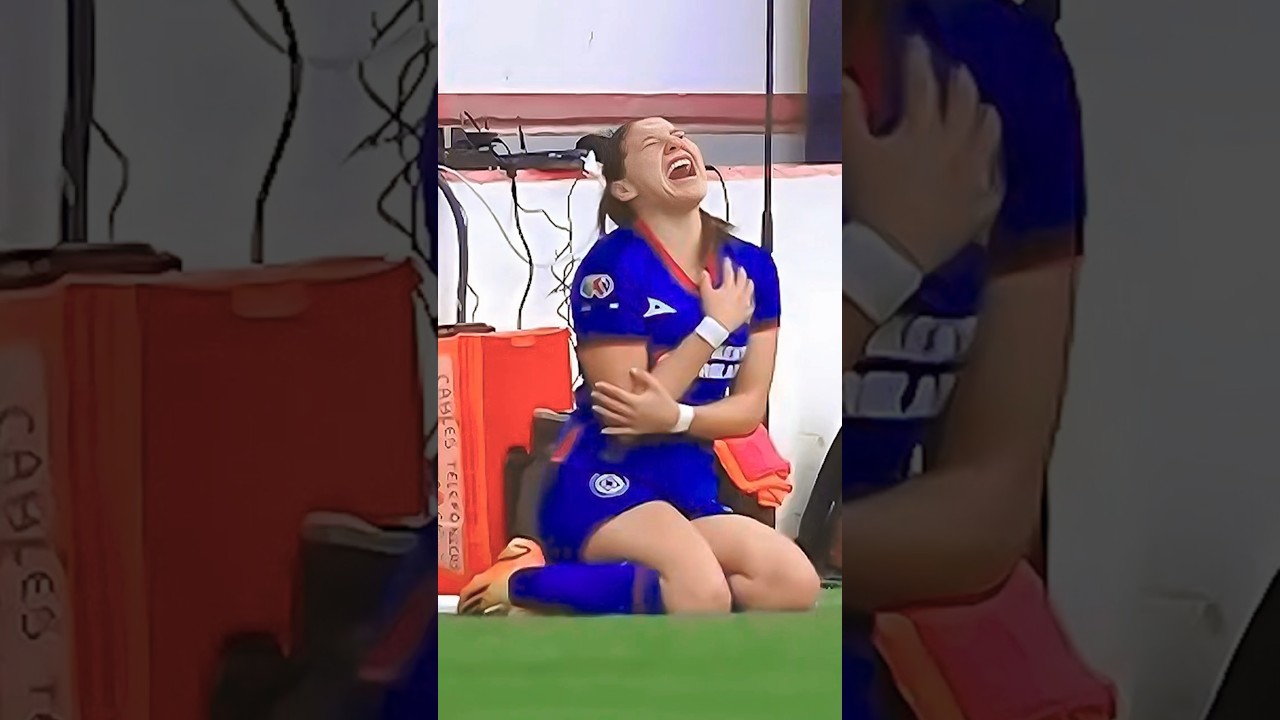 Top Sports Fails!😳