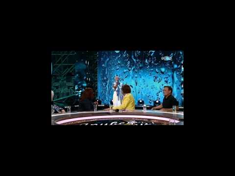 12 сентября 2025 г.шатунов музыка память