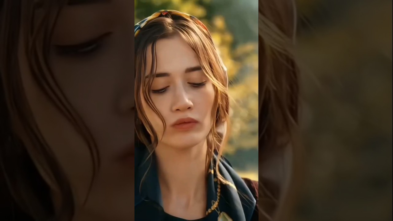 Атеш и Мерджан - Мечты.araftaмеждуатешмерджанstors эминильсуmusic турецкийсериалмеждуlove